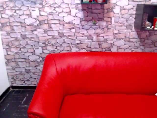 Sendung Screenshots KATHYBROWN