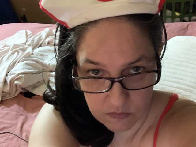 Foto des Profils KathyJoe