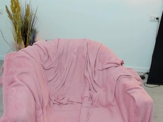 Erotischer Video -Chat KathyKirra