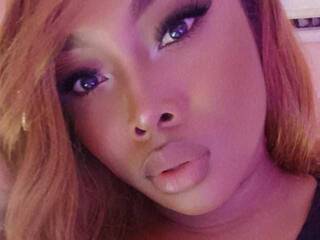 Erotischer Video -Chat KATHYLAUTHER