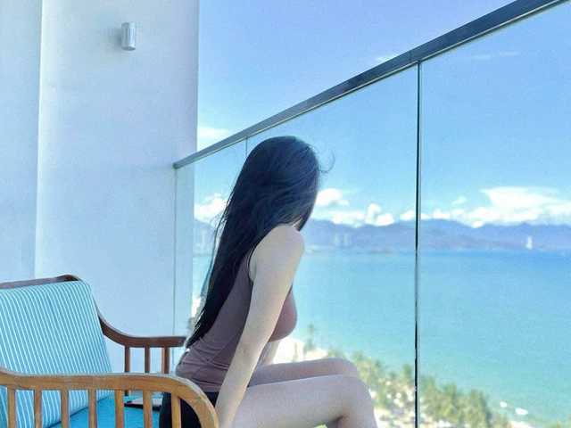 Foto des Profils KathyNguyen