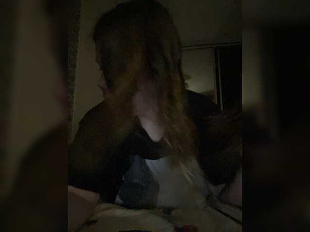 Sendung Screenshots kati66
