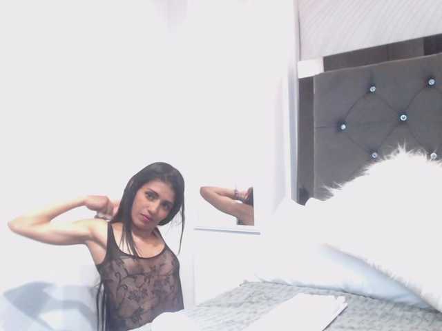 Sendung Screenshots KATIA-DEE