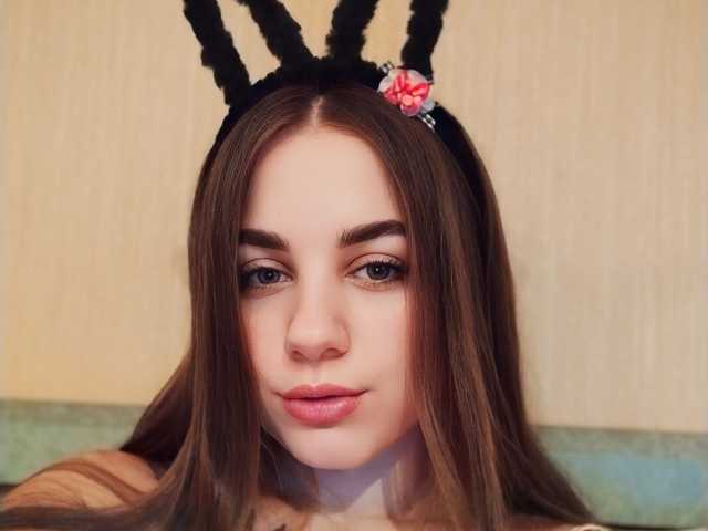 Foto des Profils katia6
