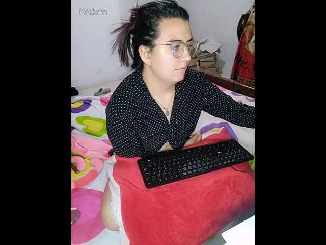 Sendung Screenshots Katiaa