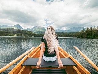 Erotischer Video -Chat katiamature