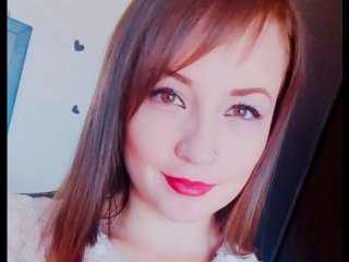 Foto des Profils katie-28
