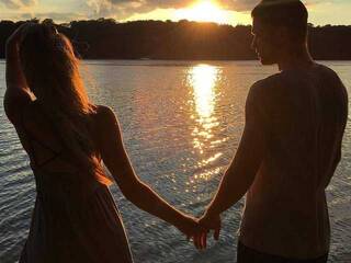 Erotischer Video -Chat katie77eu