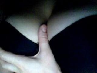 Foto des Profils katiecutie