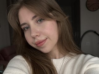 Erotischer Video -Chat -Kotya