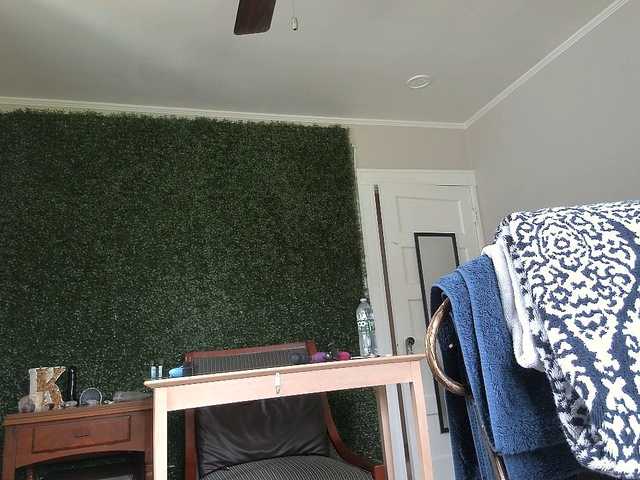 Sendung Screenshots katiekat13xxx