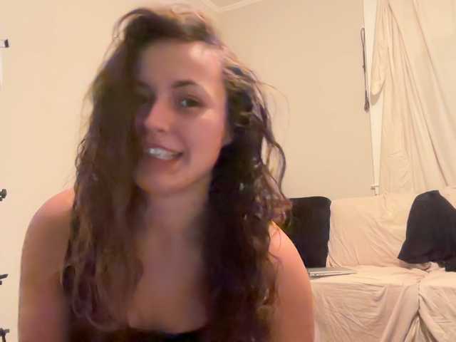 Sendung Screenshots katiekat13xxx