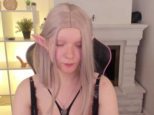 Sendung Screenshots KatieKilljoy