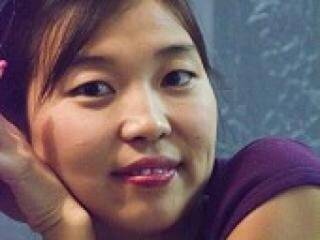 Erotischer Video -Chat katielita