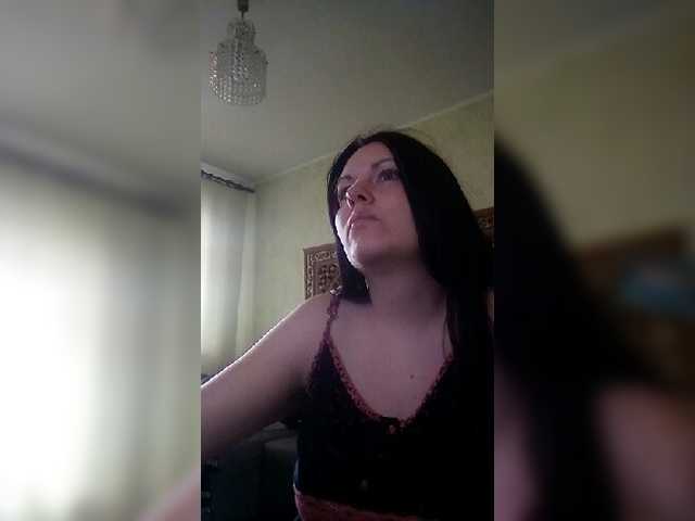 Sendung Screenshots KatieMacAlist