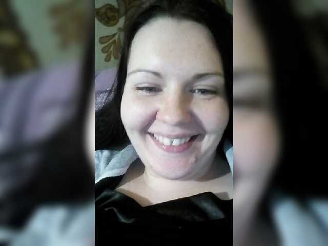 Sendung Screenshots KatieMacAlist