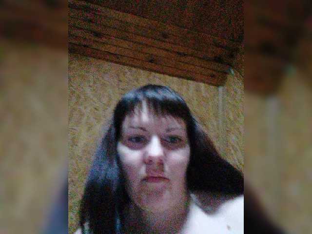 Sendung Screenshots KatieMacAlist