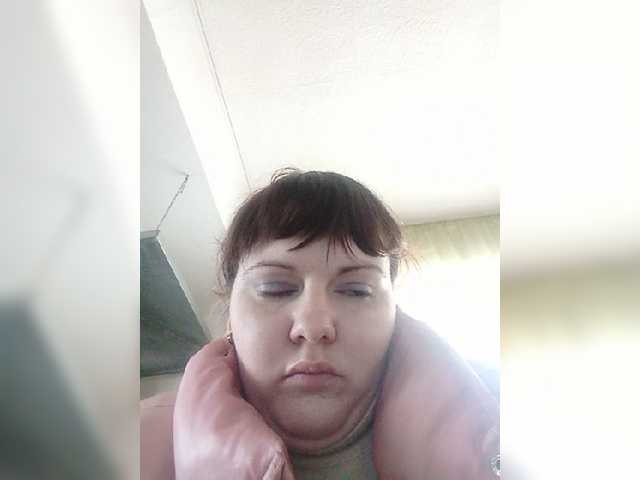 Sendung Screenshots KatieMacAlist