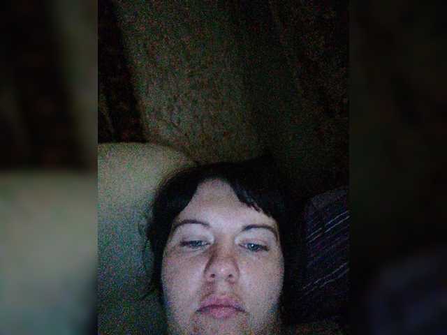 Sendung Screenshots KatieMacAlist