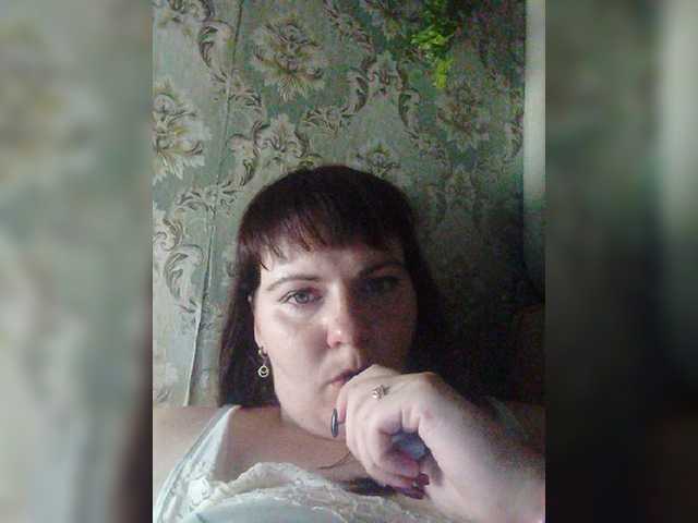 Sendung Screenshots KatieMacAlist