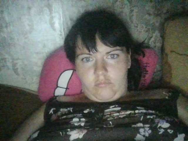 Sendung Screenshots KatieMacAlist