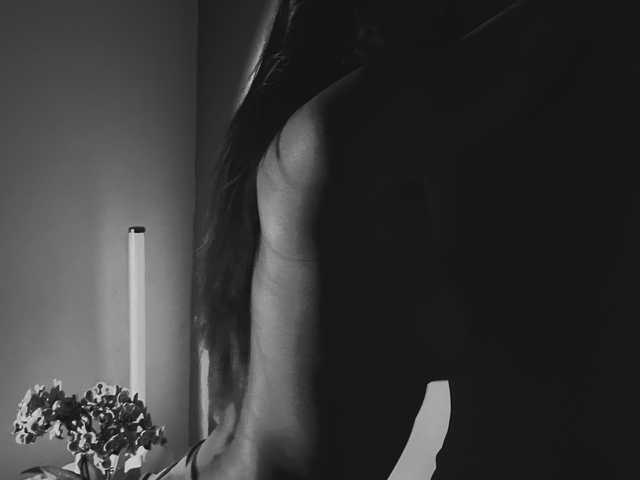 Foto des Profils katieMaureen