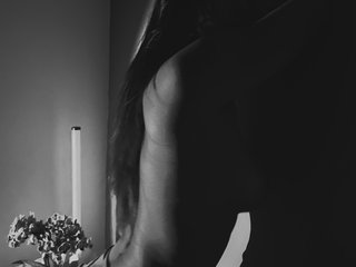 Erotischer Video -Chat katieMaureen