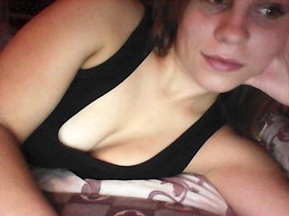 Fotos Nastyakisaa Hey guys!:) Goal- #Dance #hot #pvt #c2c #fetish #feet #roleplay Tip to add at friendlist and for requests!