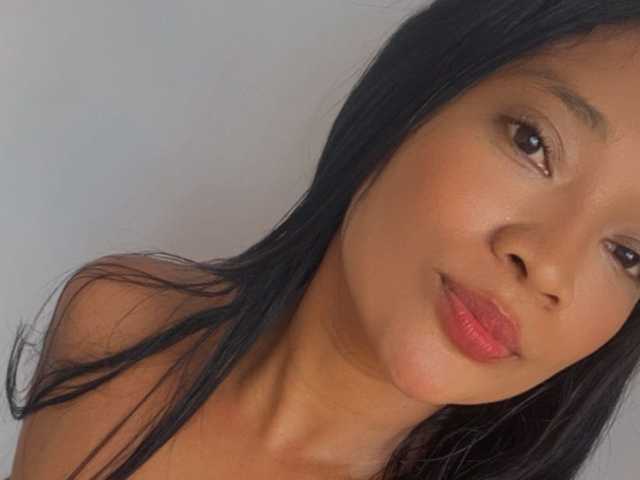 Foto des Profils Katiiabigboobs