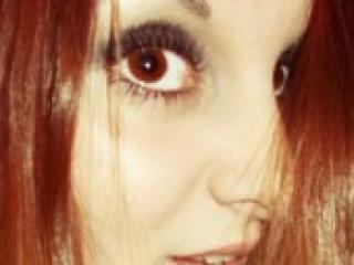 Foto des Profils katimarso