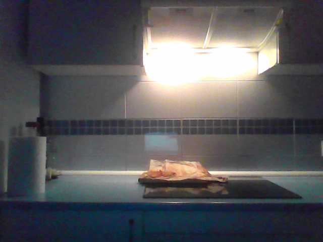 Sendung Screenshots Katis92