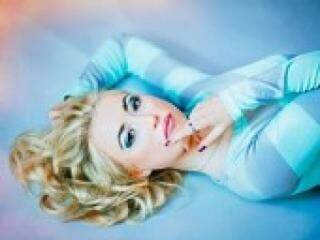 Erotischer Video -Chat katiwhite