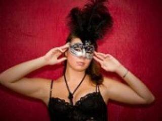 Erotischer Video -Chat katkiss