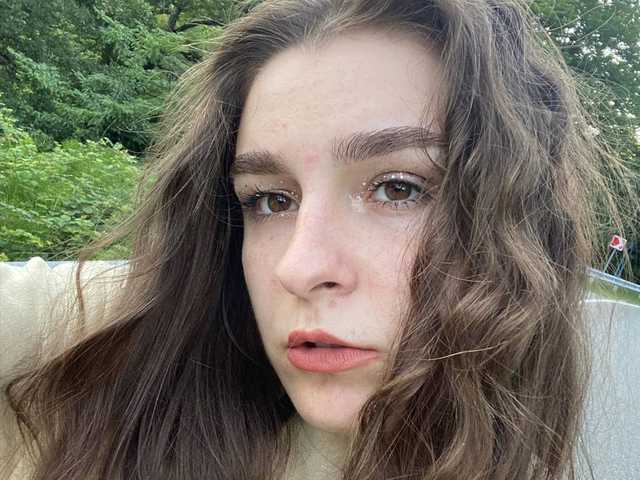 Foto des Profils KatleenMendoza