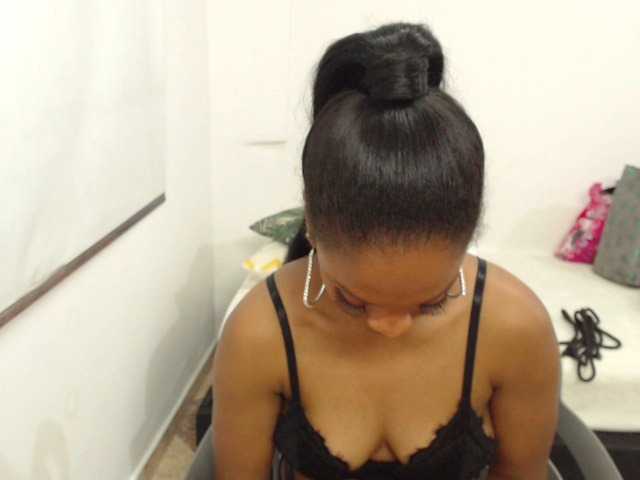 Sendung Screenshots katlizz