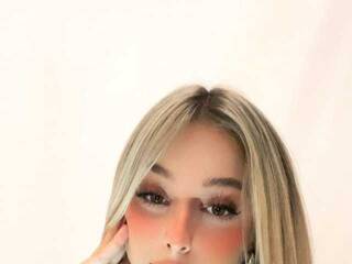 Erotischer Video -Chat katmiss25