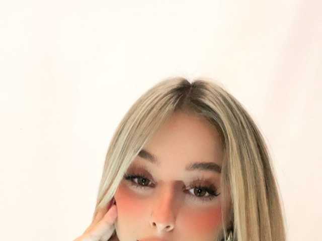Foto des Profils katmiss25