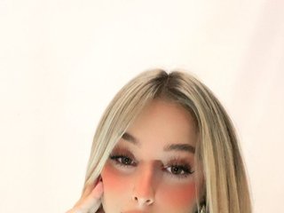 Erotischer Video -Chat katmiss25