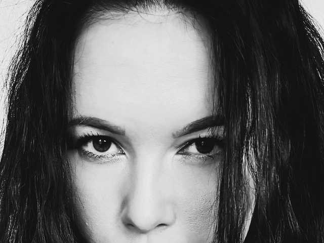 Profilfoto Katniss-K
