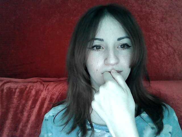 Sendung Screenshots Katria2424