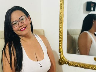 Erotischer Video -Chat Katrin-66a