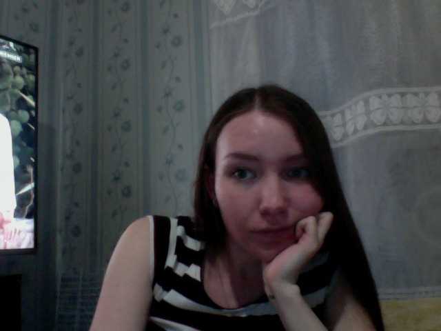 Sendung Screenshots katrin2001