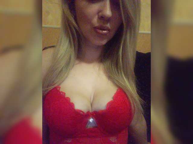 Sendung Screenshots Katrin666