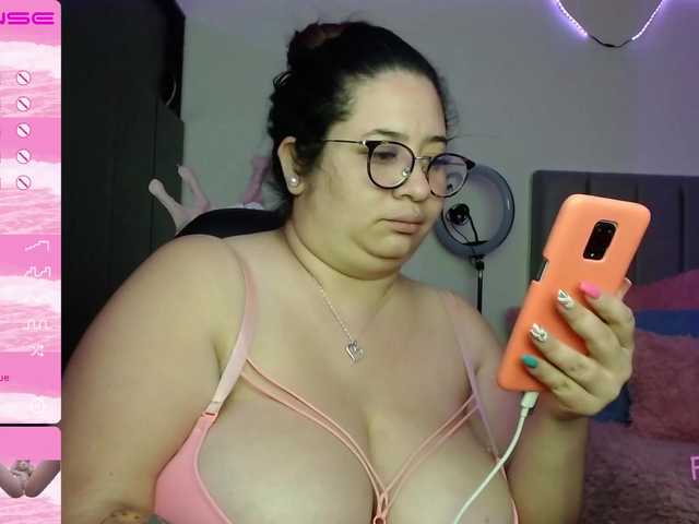 Sendung Screenshots katrina-boobs