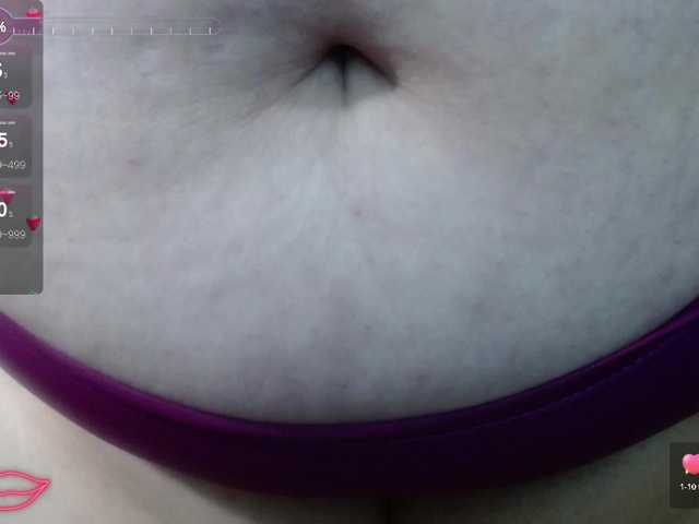 Sendung Screenshots katrina-boobs