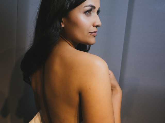 Foto des Profils katrina-kaif