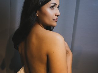 Erotischer Video -Chat katrina-kaif