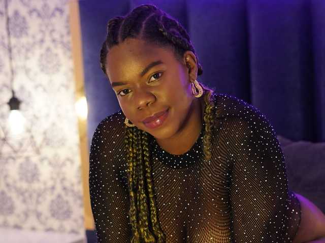 Foto des Profils Katrina-London