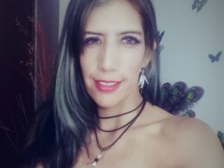 Foto des Profils Katrina-Lust