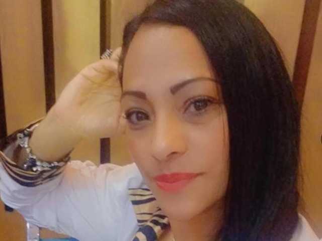 Foto des Profils Katrina-Morelli